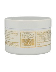 BALSAMO ROSALA - 250 ml