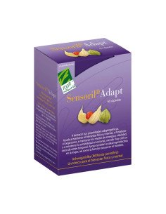 Sensoril Adapt® - 60 caps