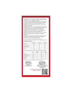 FLORADIX® Liquido - 250 ml 2