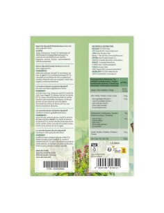 ALPENKRAFT® Caramelos herbales - 75 g 2