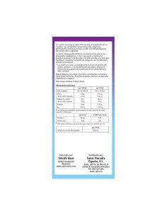 NEURO BALANCE - 250 ml 2