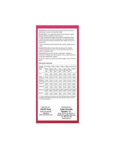 FLORADIX KIDS Liquido - 250 ml 2
