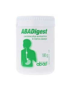 ABADigest - 180 g 2