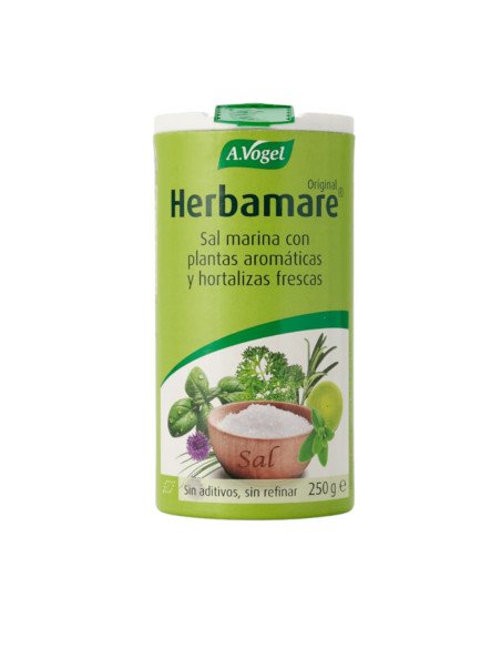Herbamare® Original - 250 g