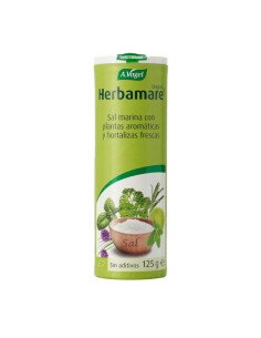 Herbamare® Original - 125 g