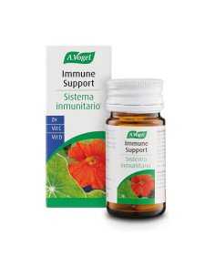 Immune Support - 30 comp