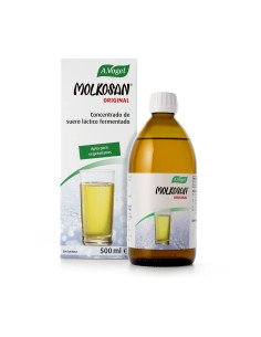 Molkosan® Original - 500 ml