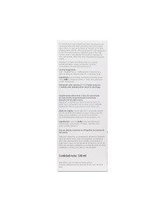 Molkosan® Original - 500 ml 2