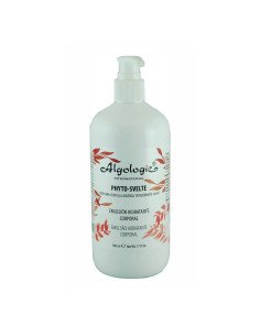 Phyto-Svelte (Emulsion Hidratante Corporal) - 500 ml