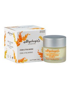 Crema Facial Lifting Marino - 50 ml