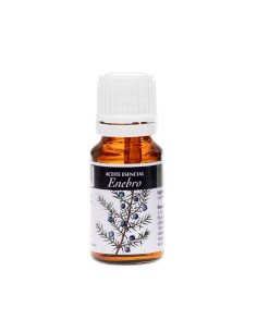 ACEITE ESENCIAL ENEBRO - 10 ml