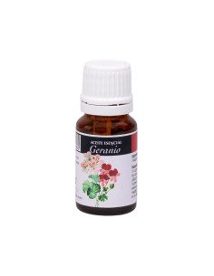 ACEITE ESENCIAL GERANIO - 10 ml