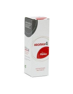 AROMAX 4 (Diuretico) - 50 ml