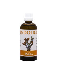 ENDOLIGO - 100 ml