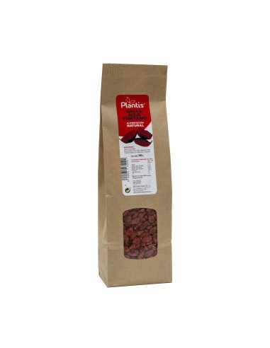 BAYAS DE GOJI TIBETANO - 300 g