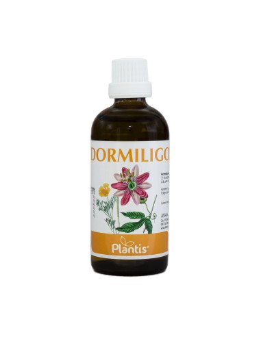 DORMILIGO - 100 ml