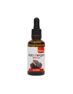 EXTRACTO DE AJO NEGRO ECO (Sin Alcohol) - 50 ml