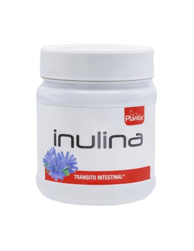 INULINA - 300 g