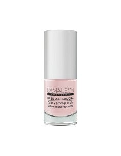 Base Alisadora para Uñas - 6 ml
