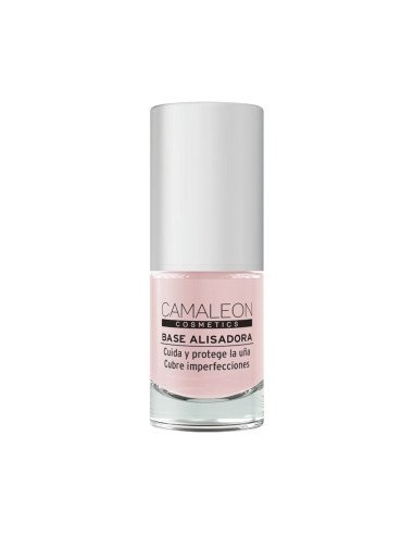 Base Alisadora para Uñas - 6 ml