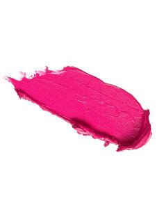 Pintalabios Rosa Flúor Basic Colourfun 2