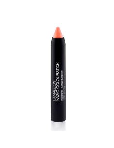Pintalabios Melocotón Magic Colourstick