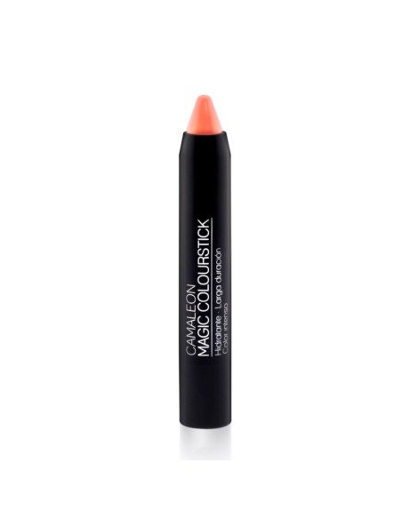Pintalabios Melocotón Magic Colourstick