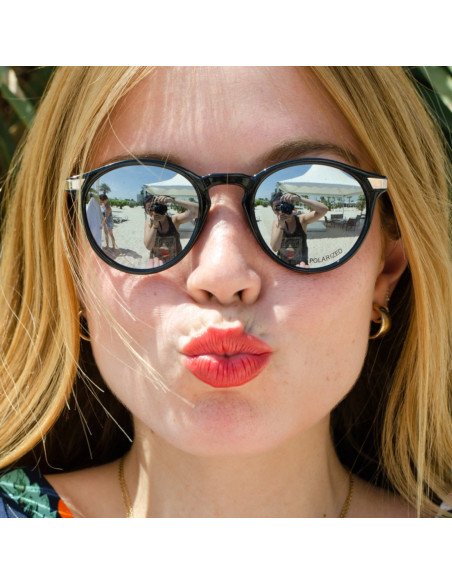 Pintalabios Coral Magic Colourstick