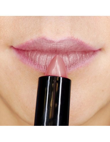 Balsamo Labial con Color Spf50 Sugar Brown...