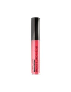 Brillo de Labios - Gloss - Rosa