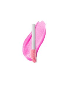 Brillo de Labios - Gloss - Rosa 2
