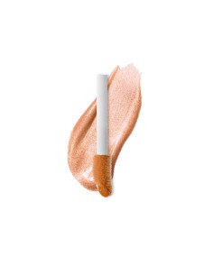 Brillo de Labios - Gloss - Bronce Metallic 2