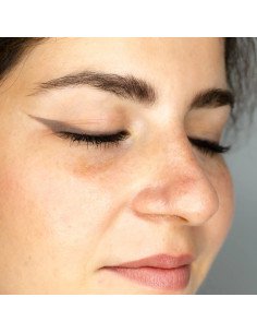 Lápiz de Ojos Terra 2