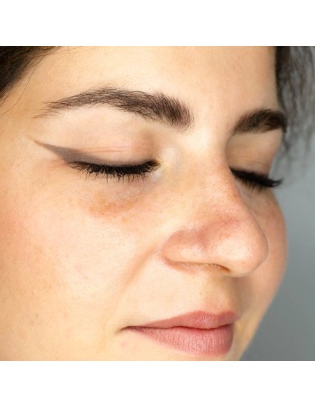 Lápiz de Ojos Terra