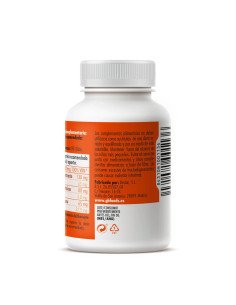 VITAMINA C COMPLEX - 90 comp. 2