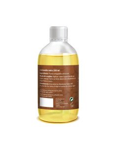 Aceite de Almendras Dulces - 250 ml 2