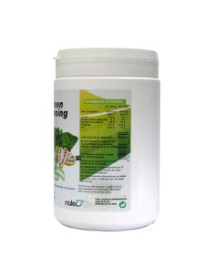 Green Cleaning - 500 gr 2