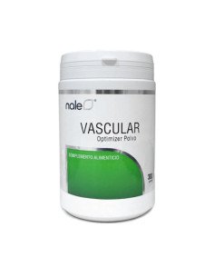Vascular Optimizer Polvo - 300 g