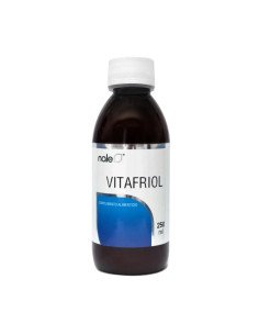 Vitafriol - 250 ml