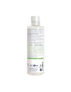 Champu Argan Nutricion Intensa Bio - 250 ml 2