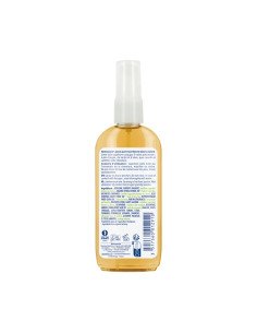 Aceite Capilar Embellecedor Argan Bio - 160 ml 2