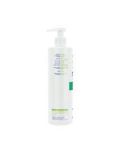 Gel Aloe Vera Bio - 400 ml 2