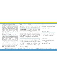 Al-18 Gotas - 125 ml 2