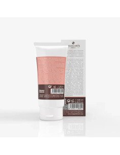 Cellularys Omega3 - 100ml 2