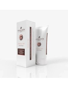 Cellularys Omega3 - 100ml