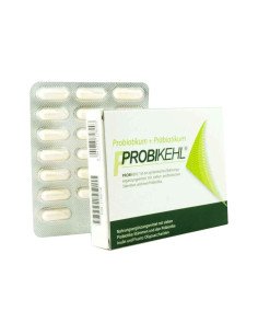 Probikehl - 40 caps 2