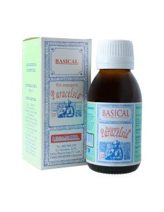 22 BASICAL - 100 ml