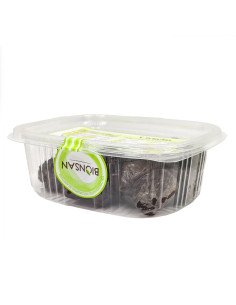 CIRUELAS SIN HUESO ECOLOGICAS - 200 g 2