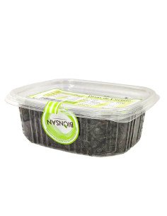 PASAS DE CORINTO ECOLOGICAS - 200 g 2