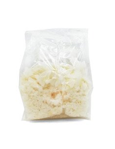 CHIPS DE COCO ECOLOGICOS - 100 g 2